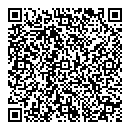 QR код "Ажур"