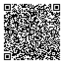 QR код "Lady"