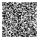 QR код "Натали Furs"