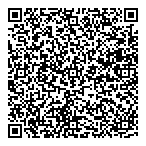 QR код "Love Collant"