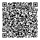 QR код "СемьЯ"