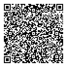QR код "Lemon"