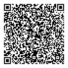 QR код "La moda"
