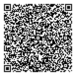 QR код "kari"