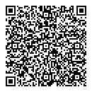QR код "Сонечка"