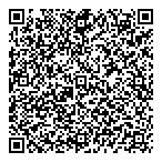 QR код "Блиндаж"
