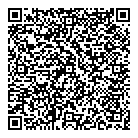 QR код "Мистер Клатч"