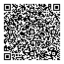 QR код "Sumochka"