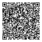 QR код "Юstyle"