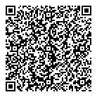 QR код "Магазин"