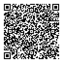 QR код "Витязь"