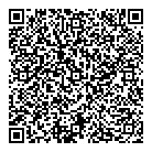 QR код "Текстиль"