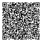 QR код "Финская одежда"