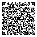 QR код "MONRO"