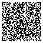 QR код "Lady Style"