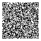 QR код "MOLLIS"
