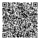 QR код "У Наташи"