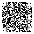 QR код "Lady Style"