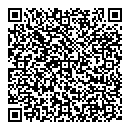 QR код "Стиль"
