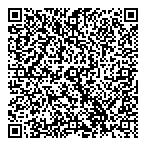 QR код "Frette"