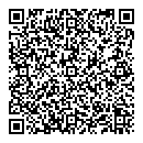 QR код "Brunello"