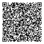 QR код "Копейка"
