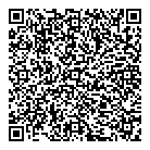 QR код "Sara"