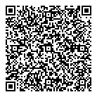 QR код "Elite Home"