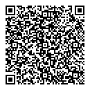 QR код "Ликс"