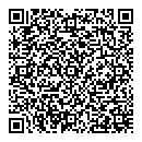QR код "MONRO"