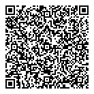 QR код "Bona Botiga"
