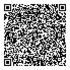 QR код "Стильный город"