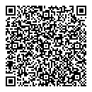 QR код "Копейка"