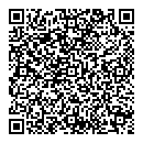 QR код "Eleganse"