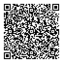 QR код "Dress code"