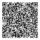 QR код "Одежда из Европы"