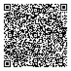 QR код "МЕГА-ХЕНД"