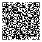 QR код "Одежда из Европы"