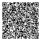 QR код "Секонд хэнд"
