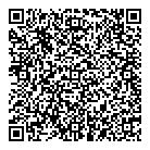 QR код "Одежда из Европы"