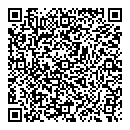 QR код "Секонд хенд"