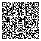 QR код "Секонд-хенд"