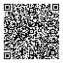 QR код "Магазин"