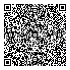 QR код "HELLO BABY"