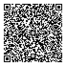 QR код "Классика KIDS"