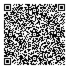 QR код "ДеФиле KIDS"