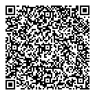 QR код "Модные детки"