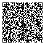 QR код "Мистер Пончик"