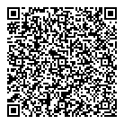 QR код "Услада"