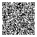 QR код "Два рыбака"
